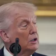 Trump's Iran Blockade Falters as 'Ghost Fleet' Evades US Navy with £675m Oil Haul