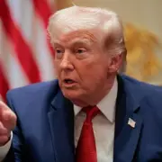 Trump's Iran Ceasefire Deadline Expires Amid Threats to 'Blow Up' Nation