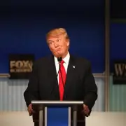 Trump's Iran Deadline Bluster Set for Retreat Dressed as Victory