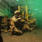 Trump's Iran Deal Dilemma: Potential Political Backlash Over Nuclear Agreement