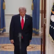 Trump's Iran War Address: Five Bizarre Moments from Gas Prices to Venezuela