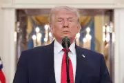 Trump's Iran War Costs US $500 Million Daily, Analysts Reveal