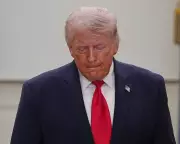 Trump's Iran War Enters Sixth Week Amid Strategic Miscalculations