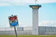 Trump's Marijuana Reclassification: Impact on Criminal Justice Reform