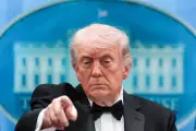 Trump's Media Lawsuits Dismissed as Courts Uphold Press Freedom