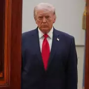 Trump's NATO Criticism Could Lead to a 'NATO 2.0' Without US Dominance