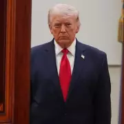 Trump's Threats to Bomb Iran's Infrastructure Branded 'Immoral' and Unlawful