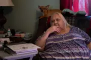 Trump's Unfulfilled Promise: West Virginia Electricity Bills Surpass Mortgages