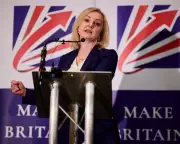 Trussonomics Haunts UK Local Elections as Parties Make Extravagant Promises