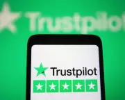 Trustpilot Hosts Reviews for Illegal Casinos, Sparking Westminster Alarm
