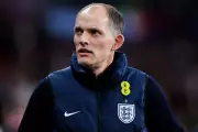 Tuchel Fears Injury Crisis Ahead of World Cup Squad Selection