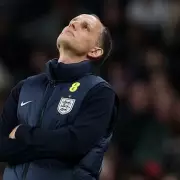 Tuchel's Unwavering World Cup Faith After England's Pre-Tournament Stumble