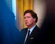 Tucker Carlson 2028 Presidential Run: GOP Nomination in Sight?