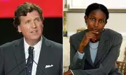 Tucker Carlson's Sharia Praise Misreads Gulf Success and Europe's Crisis