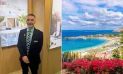 Tui Agent Reveals Best Canary Island for Your Holiday in 2026