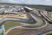 Turkey Returns to F1 Calendar: Istanbul Park Secures Five-Year Deal