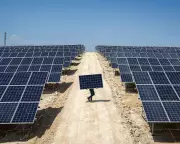 Turkey Surpasses EU in Battery Storage Approvals Amid Energy Transition