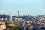 Turkey Travel Safety: Latest FCDO Advice Amid Regional Tensions
