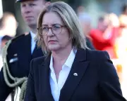 Turnbull Labels Liberal Party's One Nation Preference 'Retrograde Move'