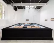 Turner Prize 2026: Safe and Elitist? Critics Weigh In