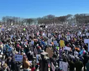 Turning Anti-Trump Solidarity into Political Power: A Three-Step Plan