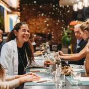 Turtle Bay Restaurant Chain Announces Sudden Swansea Closure After 10 Years