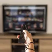 TV Nerd Reveals Top 3 Series of 2026 So Far and Streaming Details