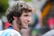 TV Star Guy Martin Receives Six-Month Driving Ban for Motorcycle Speeding Offences