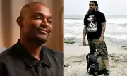 TV Star Paul C Brunson Mourns Second Friend Lost to Cancer in Weeks