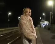 TV Tonight: A Gritty Gangster Twist on Romeo and Juliet and Chernobyl's Tragedy