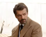 TV Tonight: Italian Legal Drama Ligas and OCD Documentary