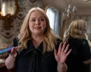 TV Tonight: Nicola Coughlan Returns in Big Mood, Plus Apprentice Final
