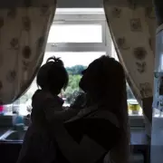 Two-Child Benefit Limit Scrapped, Lifting 500,000 Children Out of Poverty