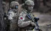 Two ex-servicemen win hearing loss damages from MoD