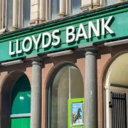 Two Major UK Banks Offer £200 Switching Bonus: Deadline and Rules