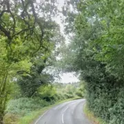 Two Men Arrested in Atherstone Hit-and-Run Death Investigation