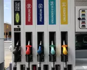 Two Men Charged Over Alleged Theft of 1,000 Litres of Diesel in NSW