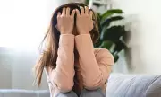 Two-Thirds of UK Teens Could Have Mental Health Condition by 2030