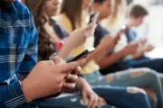 Two-Week Social Media Detox Reverses Cognitive Decline, Landmark Studies Show