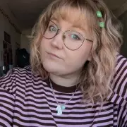 Two-Year NHS Autism Assessment Wait: A Personal Struggle Unveiled