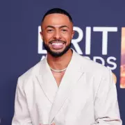 Tyler West's Journey: From Childhood Trauma to Strictly Stardom and Engagement