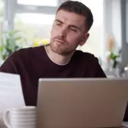Typical UK household £3,400 worse off due to five-year energy crisis