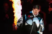 Tyson Fury's 2026 Fight Options: Joshua, Usyk Trilogy, or Retirement