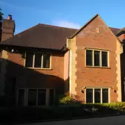 Tyson Fury's Morecambe Mansion Sells for £700,000 After 17-Year Stay