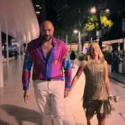 Tyson Fury's Net Worth Soars to £120 Million in 2026 Amid Comeback