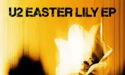 U2's Easter Lily EP: A Reflective Journey Through Friendship and Loss