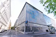 UAE to Exit OPEC After Six Decades of Membership