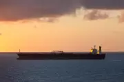 UAE to Leave OPEC Amid Middle East Energy Shock After 59 Years