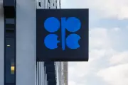 UAE to Leave OPEC in Major Blow to Oil Cartel's Influence