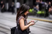 Uber Launches Hotel Booking Feature in Partnership with Expedia Group